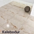 Breciia Aurora Porcelain Tile 3D model small image 1