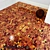 Tiger Eye Porcelain Tiles 3D model small image 1