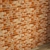 Perfect Tiling Solution: Brick Wall 01 3D model small image 2