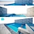 Max Swimming Pool 4: 3D Model 3D model small image 1