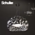 Schuller Narisa: Chrome Pendant Light 3D model small image 1