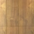 Title: Seamless Wood Texture - 3292x5019 Resolution 3D model small image 3