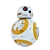 BB-8 Interactive Droid 3D model small image 1