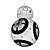 BB-8 Interactive Droid 3D model small image 2