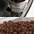 Premium Espresso Maker: YK6 3D model small image 2