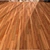 Elegant Cabreuva Parquet: Linear, Chevron, Herringbone 3D model small image 2