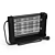 EcoZap Electric Bug Zapper 3D model small image 1