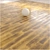 Siberian Floors Vintage Parquet Set 3D model small image 3