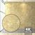Seamless 4K Plaster Texture Set 3D model small image 1