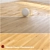Siberian Floors Parquet Board Set 3D model small image 1