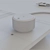 Muuto Control Lamp: Modern, Minimalist Design 3D model small image 3