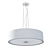 Modern Pendant Lamp | Nowodvorski Viviane 3D model small image 2