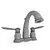 Parkfield: Inspired by Nature, Perfected by GROHE 3D model small image 2