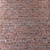 Vintage Brick Texture 04 3D model small image 3