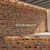 Vintage Red Brick Wall 3D model small image 2