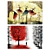 Product Title: Elevate Your Walls with Captivating Wall Art 3D model small image 2