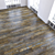 Versatile Parquet Floor Textures 3D model small image 1