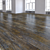 Versatile Parquet Floor Textures 3D model small image 3