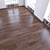 Versatile Wood Floor Set 3D model small image 1