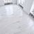 Versatile Wood Flooring Set 3D model small image 1