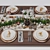 Elegant Easter Tableware: Pasture Bunny Collection 3D model small image 1