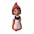 Classic Garden Gnome 3D model small image 1