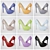 Ditto II: Women's Platform Shoes 3D model small image 2