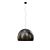 Elegant Italian Pendant Light 3D model small image 2