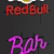 Neon Bar Signs: Illuminate Your Bar 3D model small image 2