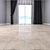 Lea Ceramiche Gres Floor Set 3D model small image 3