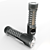 ZebraLight Ultra-Bright LED Flashlight 3D model small image 2