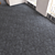 Versatile Carpet Tile: Seamless High-Resolution Texture 3D model small image 1