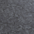 Versatile Carpet Tile: Seamless High-Resolution Texture 3D model small image 3