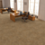 Title: Seamless Carpet Tile 50x50 3D model small image 2