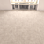 Interface Carpet Tiles 3D model small image 2