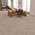 Interface Carpet Tiles 3D model small image 3