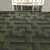 Carpet Covering 220 - High-Quality Flooring Solution  Transform Your Space Instantly! 3D model small image 2