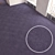 Interface Carpet Tile 3D model small image 1