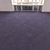 Interface Carpet Tile 3D model small image 2