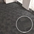 Interface Carpet Tile Collection 3D model small image 1