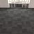 Interface Carpet Tile Collection 3D model small image 2