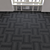 Title: SoftShade Carpet Tiles 3D model small image 2