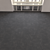 Seamless Carpet Tiles 3D model small image 2