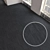 Interface Carpet Tile 3D model small image 1