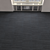 Interface Carpet Tile 3D model small image 2