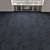 Interface Carpet Tiles 3D model small image 2