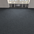 Seamless Carpet Tiles - High Resolution Texture Bundle 3D model small image 2