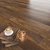 Walnut Apricot Parquet: Seamless Color Correction 3D model small image 1