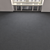 Luxury Floor Covering 3D model small image 2