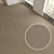 Interface Carpet Tiles 3D model small image 1